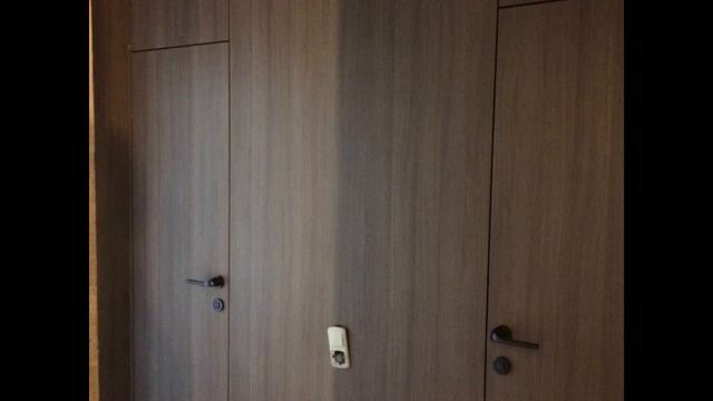 Двери ДСП с панелями смотреть онлайн