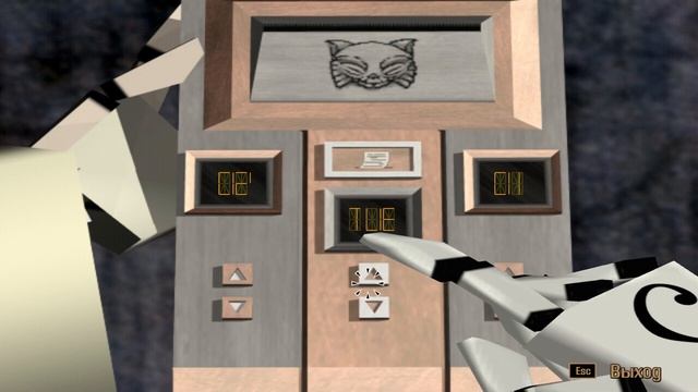 Grim Fandango Remastered | ИГРОФИЛЬМ смотреть онлайн