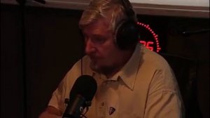 С. Савельев. Почему так много неудачников.mp4