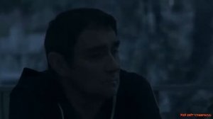 Геннадий Старков - автор-исполнитель со своей авторской песней   “Разведённая“ - Санкт-Петербург