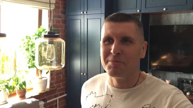 Чем отличается камчатский краб от краба стригуна (опилио,снежный) смотреть онлайн