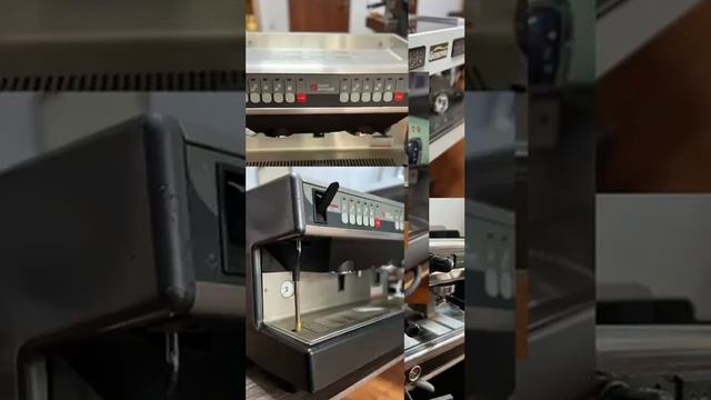 Аренда и Продажа Кофемашин ???????+7(778)1888363 смотреть онлайн
