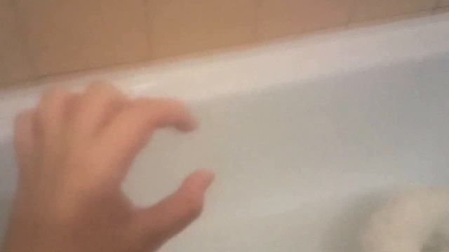 Как помыть кота| ЛАЙФАКИ смотреть онлайн