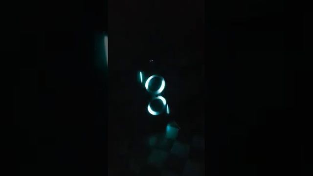 Jbl partybox 710 BRUTAL BASS TEST !!???? смотреть онлайн