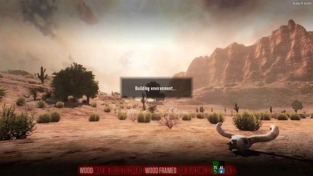 7 Days to Die Darkness Falls 18 ч 4 Надо будет попробовать по другому смотреть онлайн