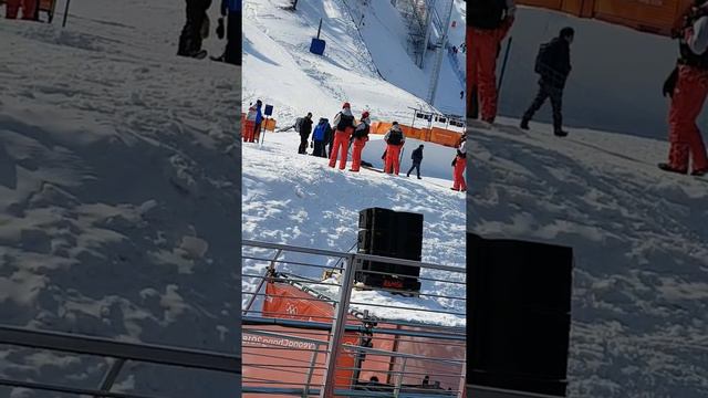 Музыкальный драйв