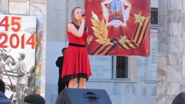 Там нет меня. смотреть онлайн