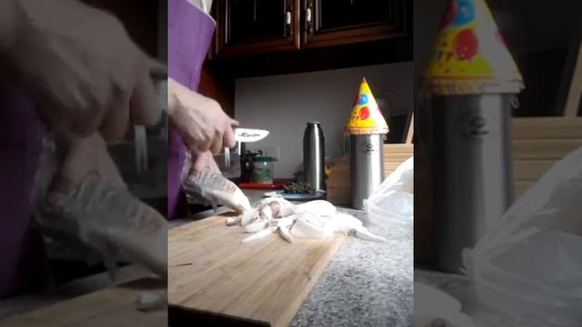 строганина и якутских нож смотреть онлайн