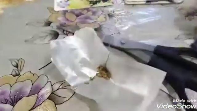 Сею астры под снег. смотреть онлайн