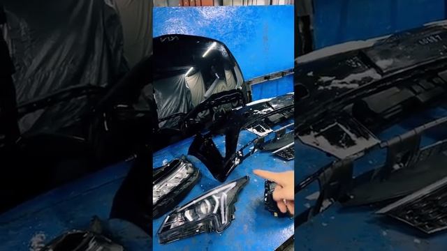 Автозапчасти за копейки аукцион запчастей Беларусь смотреть онлайн