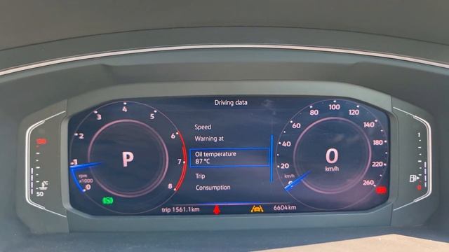 Volkswagen Tiguan Allspace Telugu Review Most Detailed Special Discount Limited Time Offer смотреть онлайн