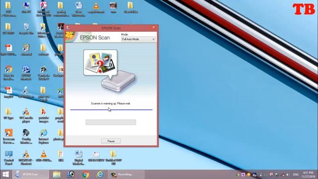 how to scan jpg to Pdf documents Epson L220 printer to laptops 2019 смотреть онлайн