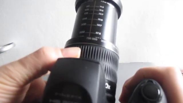 For sale: Fujifilm finepix HS30 EXR bridge camera 16mp смотреть онлайн