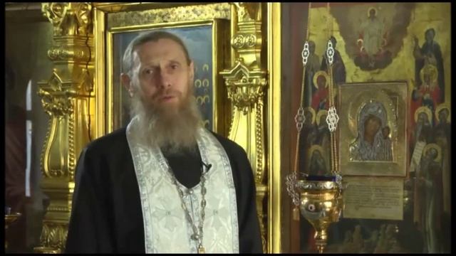 История города Щёлково(Хомутовская дорога) смотреть онлайн