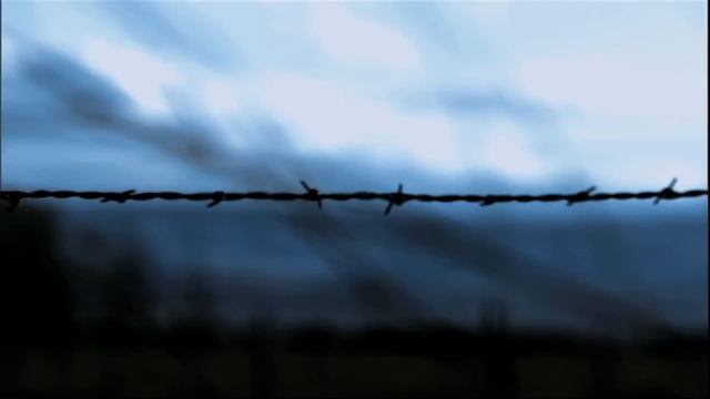 Matthew Shepard's Story смотреть онлайн