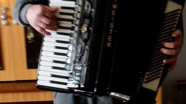 Weltmeister super s4 unique individually made смотреть онлайн