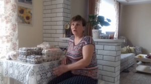 Бизнес в деревне или на чем можно заработать: ЧАСТЬ 1