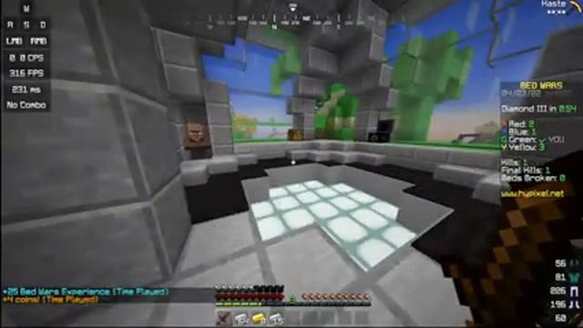 Minecraft Java Time hehehehehe смотреть онлайн