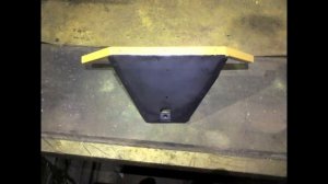 Динго Т 150 Передняя двухрычажная подвеска 2