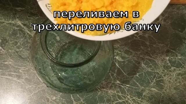 Цирковые Шоу с Трюками и Фокусами