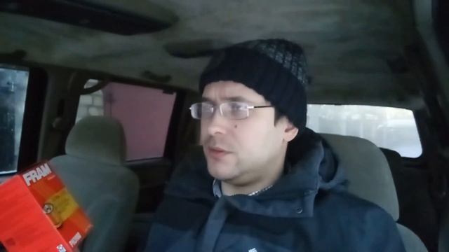 Расходники -масла,фильтра что купить сейчас смотреть онлайн