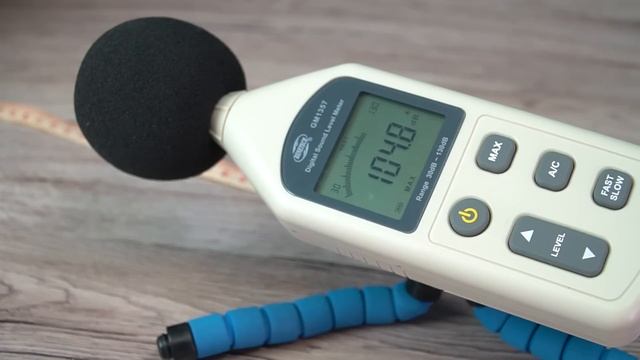 JBL BOOMBOX 2 - I TO JEST BASS! - Test, Recenzja смотреть онлайн