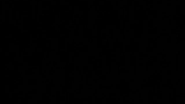 Ola Salo (theark) I Just Wanna Sing A Song Called,SOUND ONLY