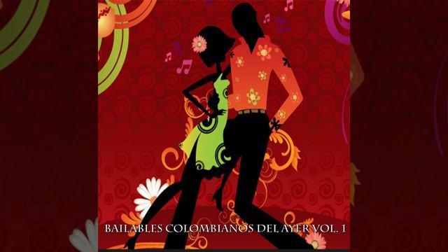 Disco Flamenco Largo смотреть онлайн