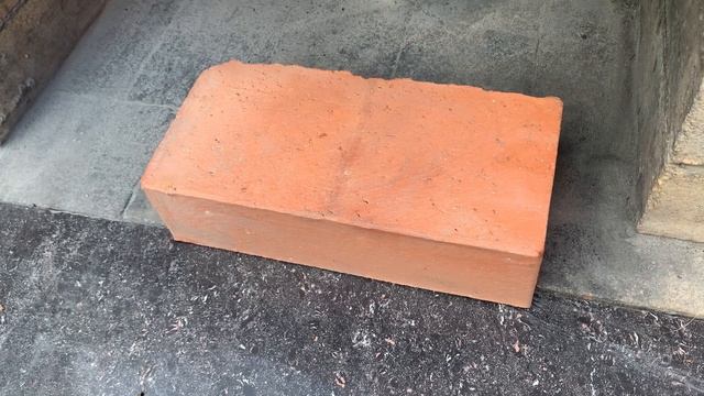 Витебский кирпич ч.1 смотреть онлайн