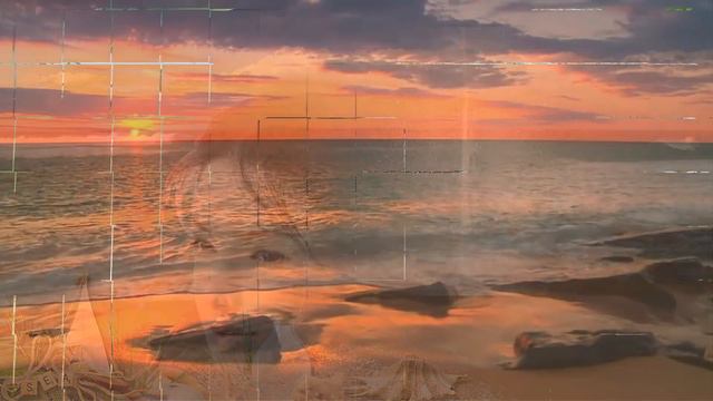 Мелодия моря смотреть онлайн