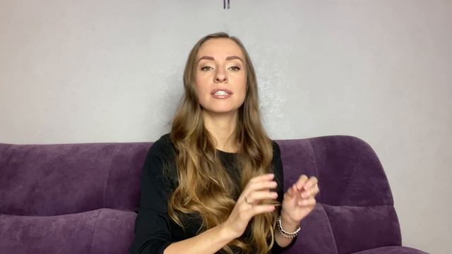 Как правильно питаться в пост