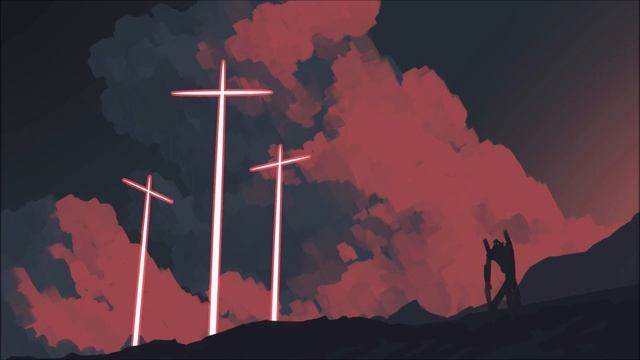 Sakiru - Crimson Memories смотреть онлайн