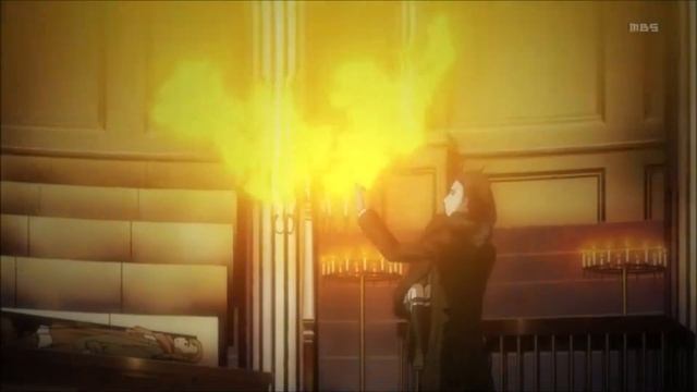 Делай раз (Темный дворецкий) смотреть онлайн