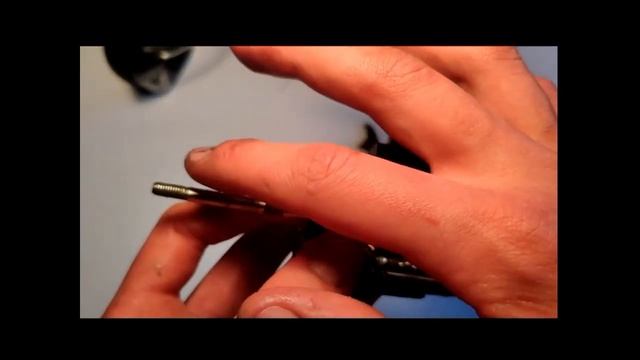 Огляд та розбір котушки Spro Super Long Cast Pro 460 720 р
