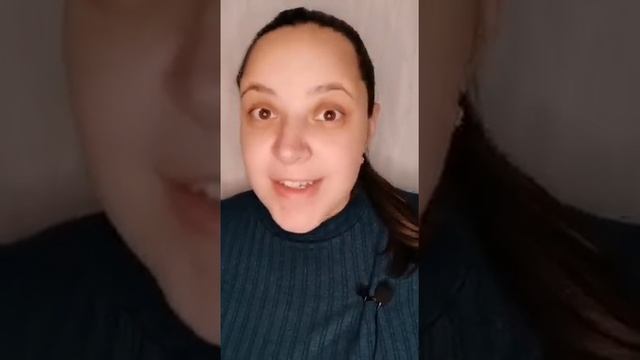 Отпечатки пальцев смотреть онлайн