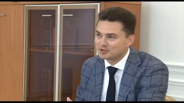 Открытый урок от 02.08.17 смотреть онлайн