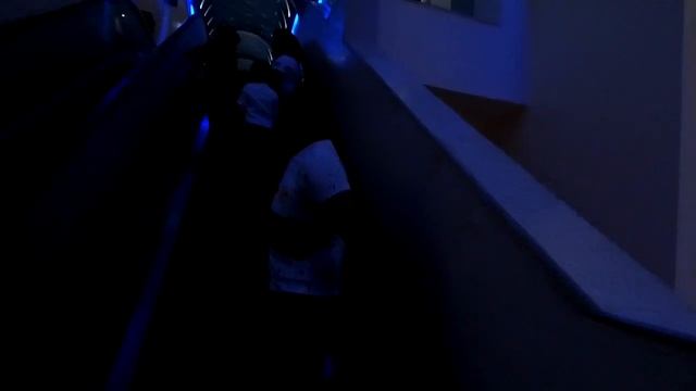 ??Объективное Мнение об отеле Grand Rotana Resort & Spa 5* Египет. Отдых в Египте.