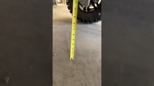 Yamaha X2 Eibach springs on KYB shocks смотреть онлайн