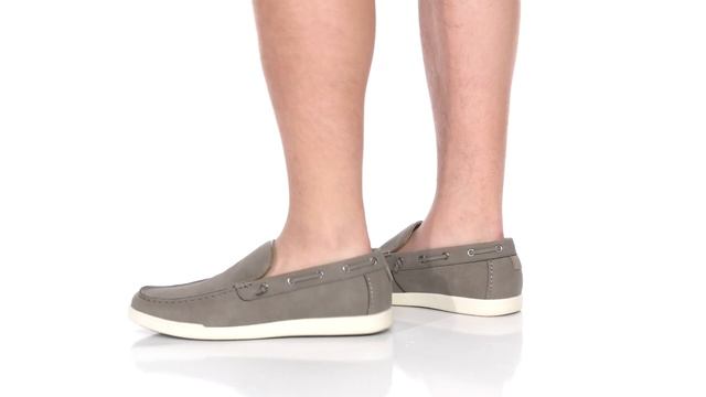 Steve Madden Pynnto SKU: 9850952 смотреть онлайн