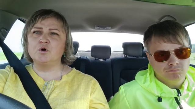 Живу за счёт пенсии сына Журналисты написали статью смотреть онлайн