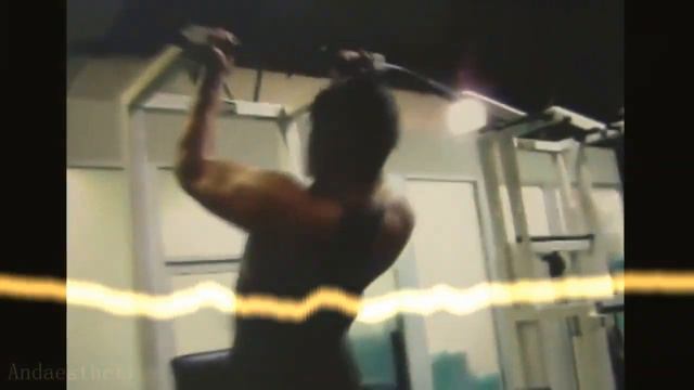 ZYZZ | Isabel LaRosa - Haunted (Mr. Owie Bootleg) (Ultra Rare Hardstyle Ψ)