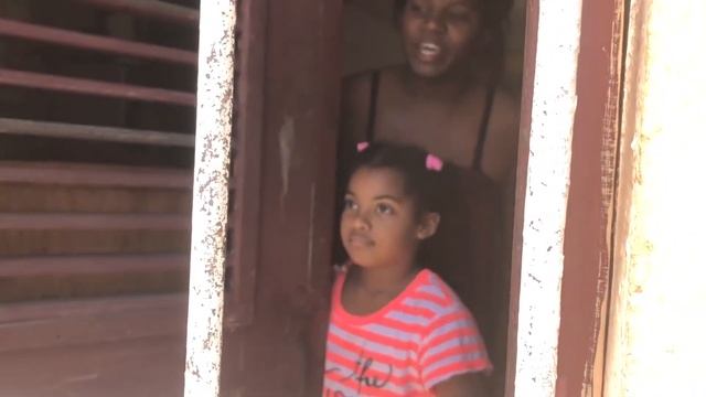 6IX9INE? Действительно крыса?