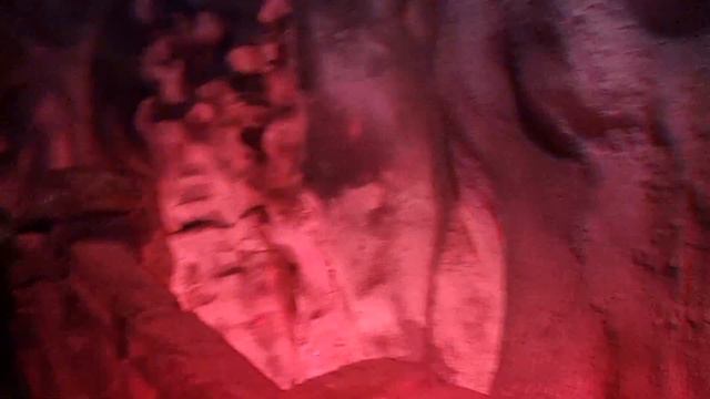 Астана!!! Куда пойти в столице с детьми?!? Airland Зоопарк Джунгли Океанариум смотреть онлайн