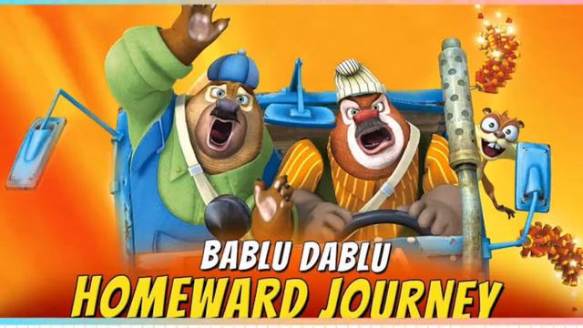 bablu dablu all movies list || Dablu Bablu all movies list смотреть онлайн
