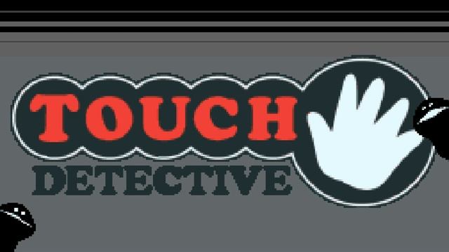 Suspense 2 "Case Closed" - Touch Detective смотреть онлайн