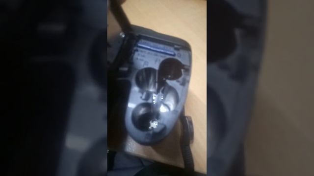 моя камера fujifilm смотреть онлайн