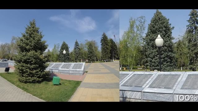 Xiaomi YI - Полный тест-обзор маленького китайского чуда! Конкурент SJ5000+ и GoPro Hero3 BE смотреть онлайн