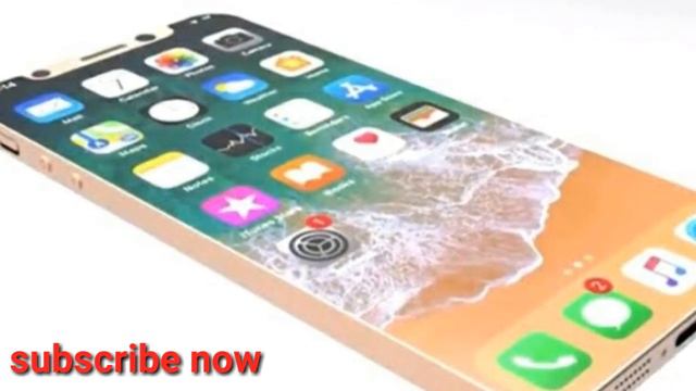 #iphone se 2 releas letest model 2019 iPhone se2 concept смотреть онлайн