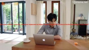 Мой босс хочет жениться на мне. Серия 16 из 20 (DVO RedDiamond Studio) Анонс