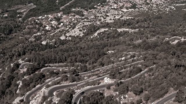 6 Second Residencies Through Cheap Real Estate Investments | Albania | Brazil | Colombia | Malasia смотреть онлайн